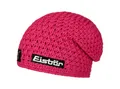 Produktbild: Eisbär Beanie (1-St) Strickmütze mit Futter, Made in Austria