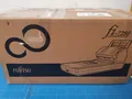 Produktbild: Fujitsu fi-7280 Do­ku­men­ten­scan­ner, Duplex, ADF, Flachbett, USB, A4_9_6
