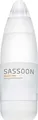 Produktbild: Sassoon Magic Off Fluid 500 ml