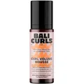 Produktbild: Bali Curls Curl Volume Mousse 50 ml