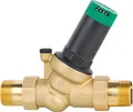 Produktbild: Resideo Brauckmann Druckminderer D05FS 1 1/4 A Gewindetülle