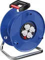 Produktbild: Brennenstuhl Garant cable reel without cable