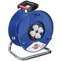 Produktbild: brennenstuhl Garant cable reel without cable