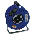 Produktbild: Brennenstuhl BN-HASP01 BRENNENSTUHL KABELTROMMEL OHNE K