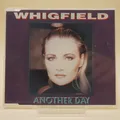 Produktbild: Whigfield - Another Day | Maxi CD | Zustand gut