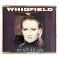 Produktbild: Whigfield - Another Day | CD | 1994