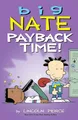 Produktbild: Big Nate: Payback Time! (Volume 20)