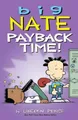 Produktbild: Lincoln Peirce Big Nate: Payback Time! (Taschenbuch) Big Nate (US IMPORT)