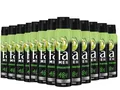 Produktbild: FA Deospray Men Speedster mit Taurin (12x 150 ml) aktiviere deinen Körper, Geist & Sinne mit dem erfrischenden Duft von Zitrus & Zitronengras