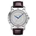 Produktbild: Tissot Automatic Watch T0786411603700