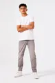 Produktbild: Garcia Dad-Jeans Dalino for Boys, mit Destroyed Effekten