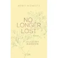 Produktbild: No Longer Lost - Mulberry Mansion