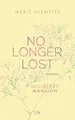 Produktbild: No Longer Lost - Mulberry Mansion