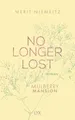 Produktbild: No Longer Lost - Mulberry Mansion