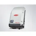 Produktbild: Fronius Primo 6.0-1 4,210,062 Wechselrichter 6000 Wp