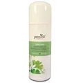 Produktbild: Provida Hamamelis Reinigungsmilch   150 ml