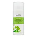 Produktbild: Hamamelis Reinigungsmilch 150 ml, 1104