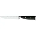 Produktbild: WMF Zubereitungsmesser GRAND CLASS Schwarz (14 cm) (3201002739)