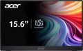 Produktbild: Acer PM161Q B1 Portabler Monitor (40 cm/16 