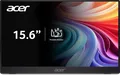 Produktbild: Acer PM161QB1b 15,6