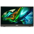 Produktbild: Acer PM161Qb1bmiuux - 4 ms - IPS