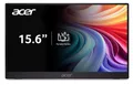 Produktbild: Acer PM161QB1bmiuux 15.6 Zoll Full HD IPS 16:9 60 Hz Mobiler Monitor