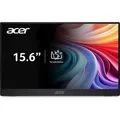 Produktbild: Acer Acer PM161QB1 15.6