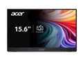 Produktbild: Acer PM161Q B1bmiuux - PM1 Series - LED-Monitor - 40.6 cm (16