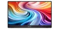 Produktbild: Acer PM161Q B1bmiuux - PM1 Series - LED-Monitor - 40.6 cm (16
