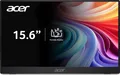 Produktbild: Acer Acer PM161QB1 15.6