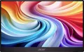 Produktbild: Acer PM161QB1b LCD-Monitor EEK D (A - G) 39.6cm (15.6 Zoll) 1920 x 1080 Pixel 16:9 4 ms HDMI, USB IPS LCD