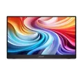 Produktbild: Acer PM161QB1bmiuux 15,6 Zoll 1920 x 1080 60 Hz IPS LED Monitor