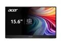 Produktbild: Acer PM161Q B1bmiuux - PM1 Series - LED-Monitor - 40.6 cm (16