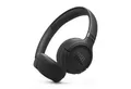 Produktbild: JBL Tune 680NC On-Ear-Kopfhörer (Active Noise Cancelling (ANC), Freisprechfunktion, A2DP Bluetooth, Kabelloser On-Ear-Kopfhörer mit Noise-Cancelling)