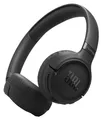 Produktbild: Drahtlose Kopfhörer JBL Tune 680NC schwarz