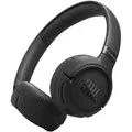 Produktbild: JBL Tune 680NC Schwarz