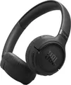 Produktbild: JBL Tune 680NC Black