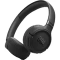 Produktbild: JBL TUNE 680 NC On-ear Kopfhörer Schwarz Headset Bluetooth