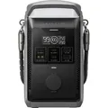 Produktbild: EcoFlow TRAIL Plus 300 DC Portable Powerstation