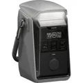 Produktbild: EcoFlow TRAIL Plus 300 DC Portable Powerstation