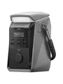 Produktbild: EcoFlow TRAIL Plus 300 DC - 288Wh