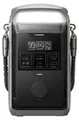 Produktbild: ECOFLOW TRAIL Plus 300 DC - Portable Powerstation