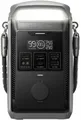 Produktbild: EcoFlow Trail Plus 300 DC Solargenerator - EF-TRAIL300PLUS-N