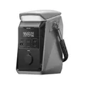 Produktbild: Estação de Energia Portátil EcoFlow Trail Plus 300 DC (288Wh)