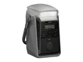 Produktbild: EcoFlow Trail Plus 300 DC - Portable Powerstation 288 Wh / 90.000 mAh by