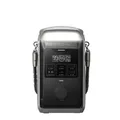 Produktbild: EcoFlow TRAIL Plus 300 DC Portable Power Station (288Wh)