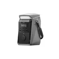 Produktbild: ECOFLOW TRAIL Plus 300 DC - Portable Powerstation