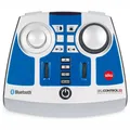 Produktbild: SIKU 6730 Bluetooth Fernsteuermodul für SIKU Control