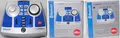Produktbild: Siku Control 6730 Bluetooth-Fernsteuermodul, für SIKU Control