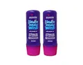 Produktbild: Aussie 3 Minute Miracle Moist Deeeeep Conditioner 8 fl oz by Aussie